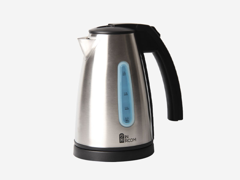 1L Kettle VEGA	